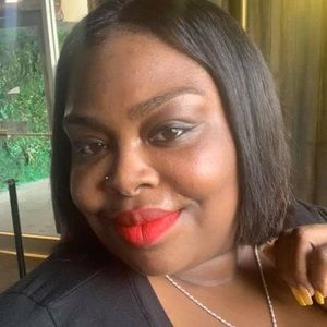 Meet your Posher, Mohriyah